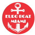 Euro Boat Miami