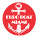 Euro Boat Miami