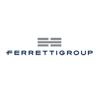 idIAHhBSL--removebg-preview